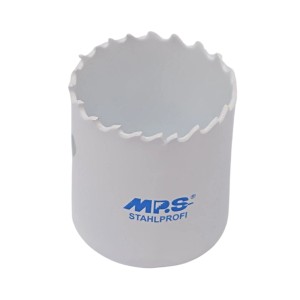 MPS M42 Lochsäge 40mm Für Metall Mit 8% Cobalt