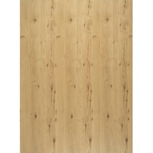 Regalboden Eiche Astig, 200x40 cm, Holzstruktur für Möbelbau & Regale.
