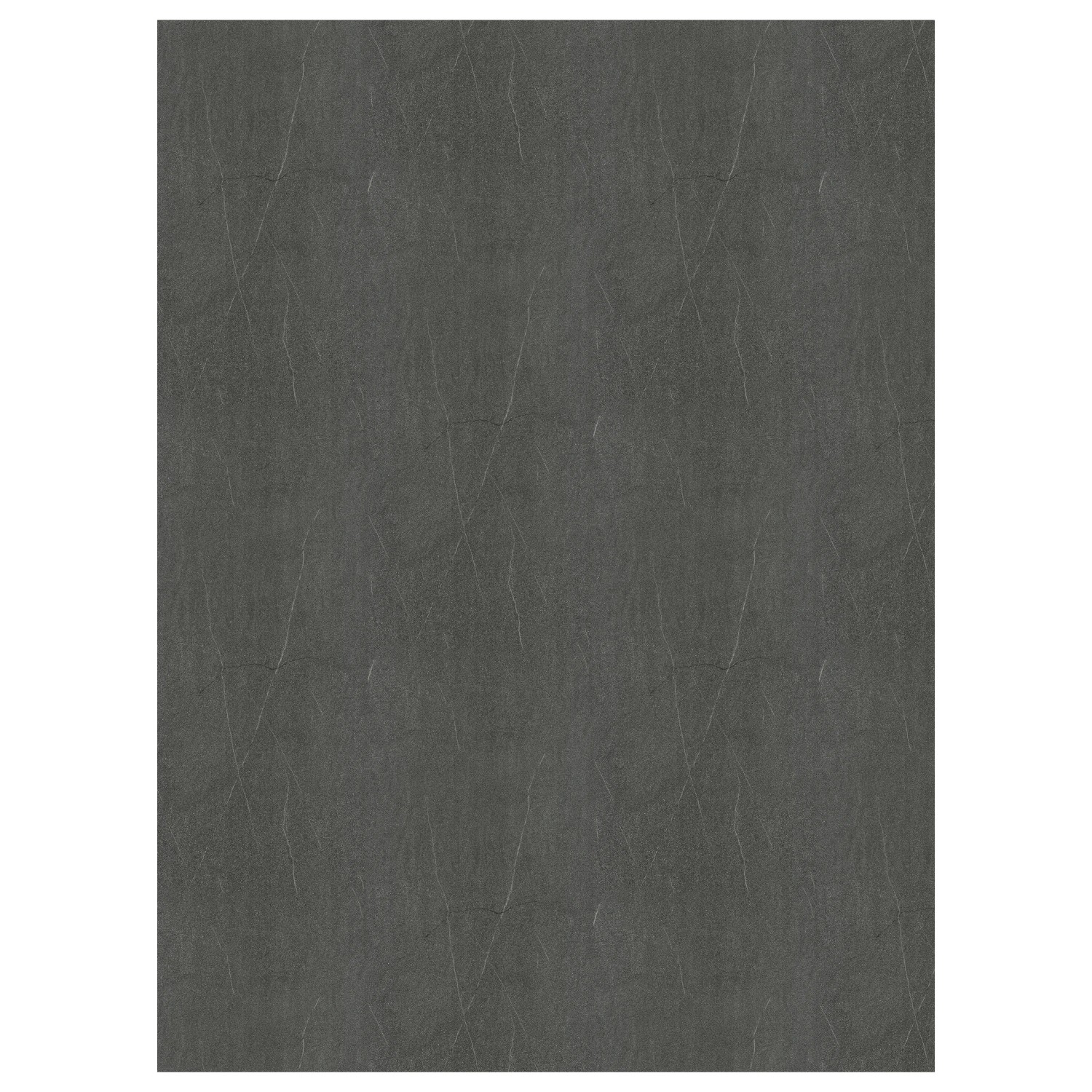 Kaindl Arbeitsplatte Torreano Anthrazit, Küchenarbeitsplatte in Steinoptik.