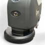 DeTec. Scheuersaugmaschine für Industrie & Gewerbe. Bodenreinigungsmaschine mit Akku.