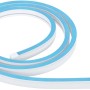 Paulmann Outdoor LED Stripe, 2m, RGB, weiß, IP67, für Außenbeleuchtungssysteme.