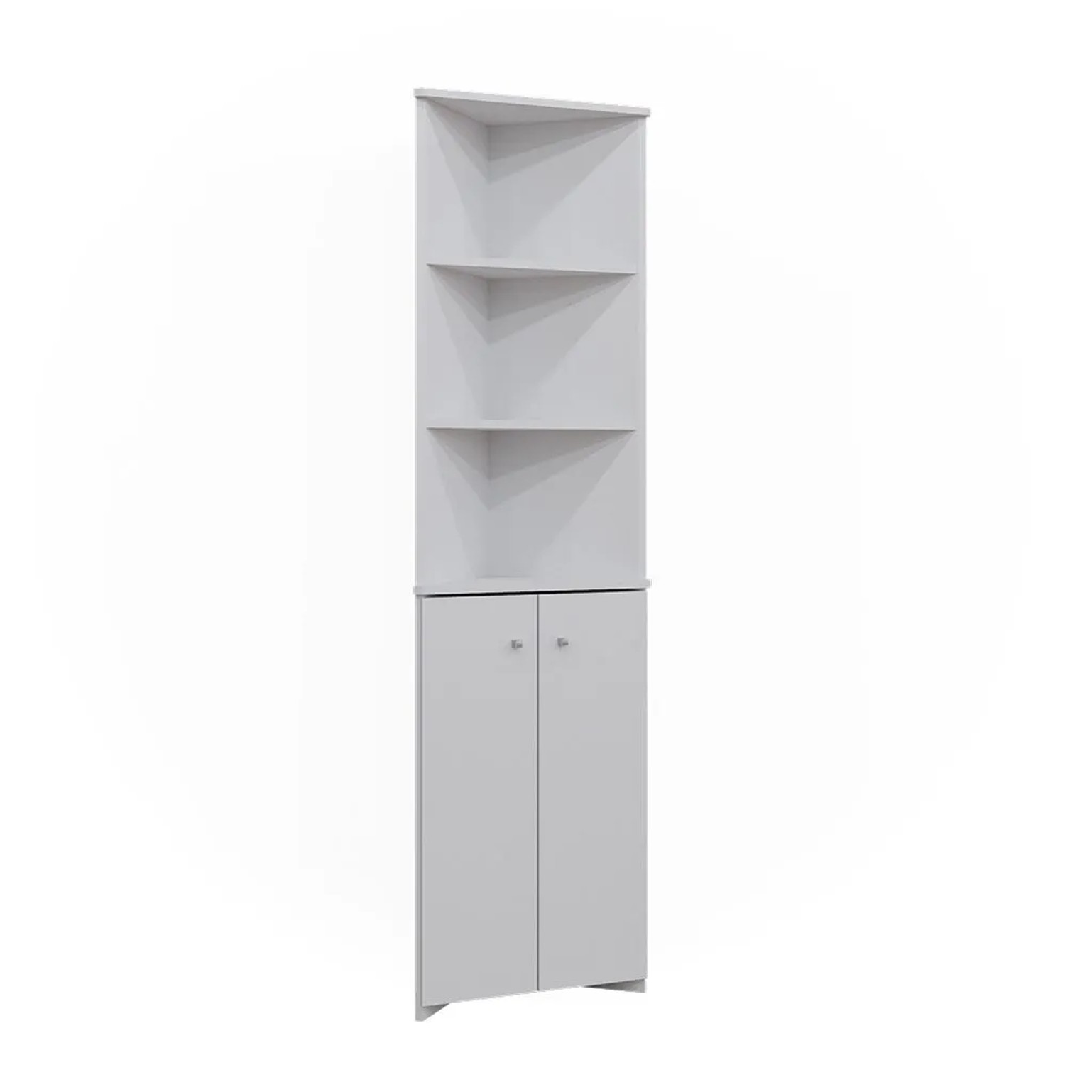 pure raumduft POETRY SUNSHINE VALLEY – BUTLERS Grösse:135x245 cm