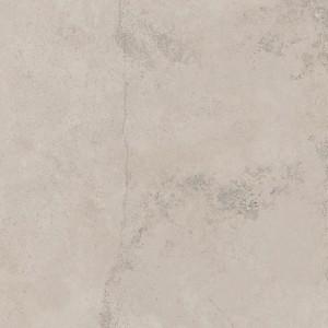 Feinsteinzeug Bodenfliese, 60x60 cm, matte Oberfläche in Steinoptik, ideal für Innen- und Außenbereich.