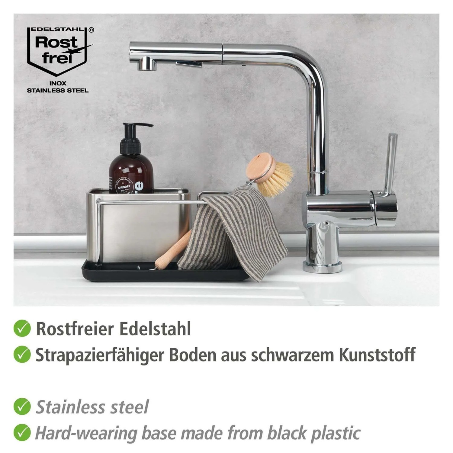 rossmann elektrischer milchaufschäumer online → Größe:6x Cappuccino Tasse (170ml) OHNE Untertasse