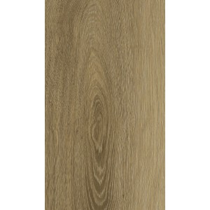 Musterstück Decoflooring Click-Vinylboden Modena Eiche, Holzstruktur