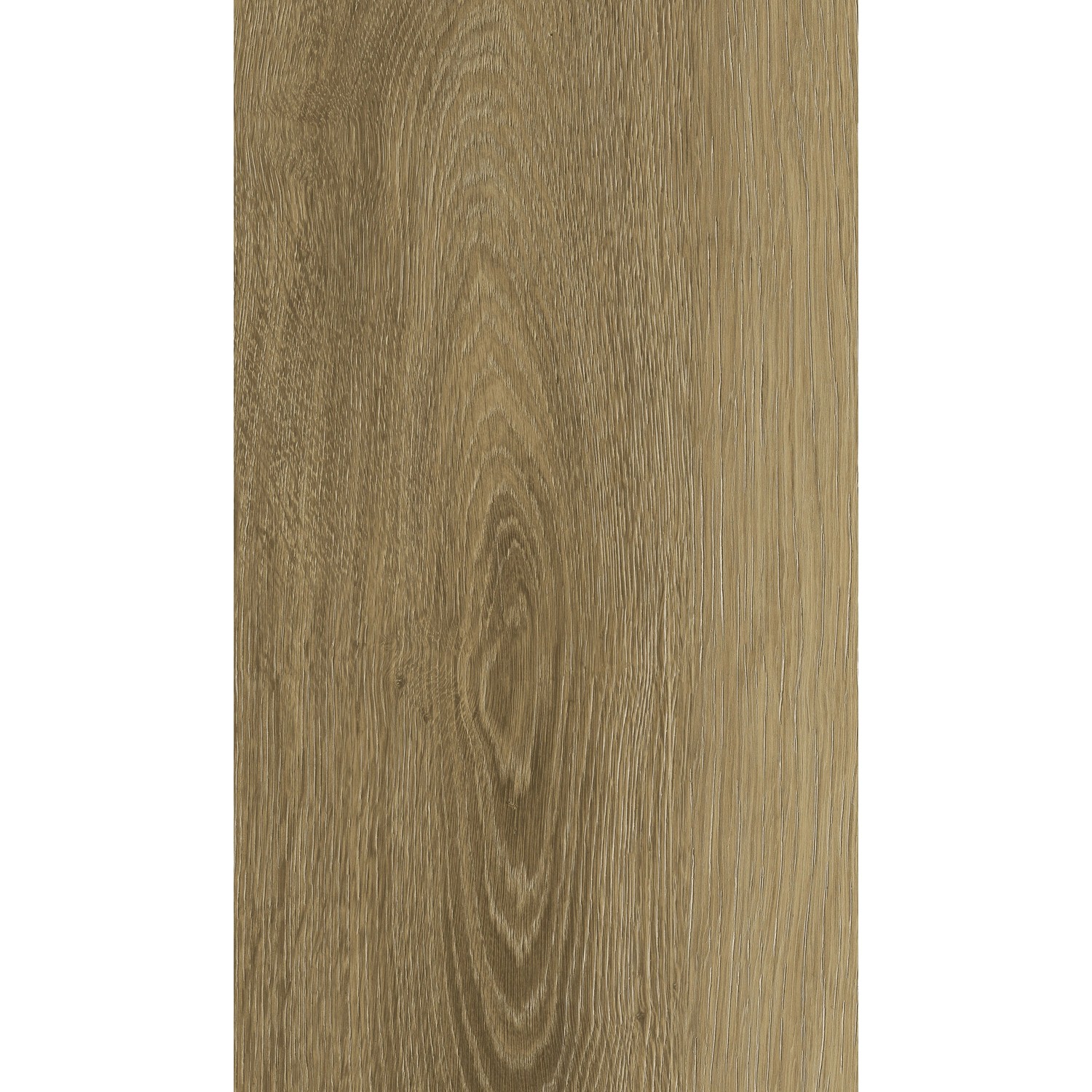 Decoflooring Click-Vinylboden Handmuster Modena Eiche