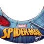 Bestway Schwimmring Spider-Man, Ø 48 cm, aufblasbare Schwimmhilfe mit Spider-Man Motiv.