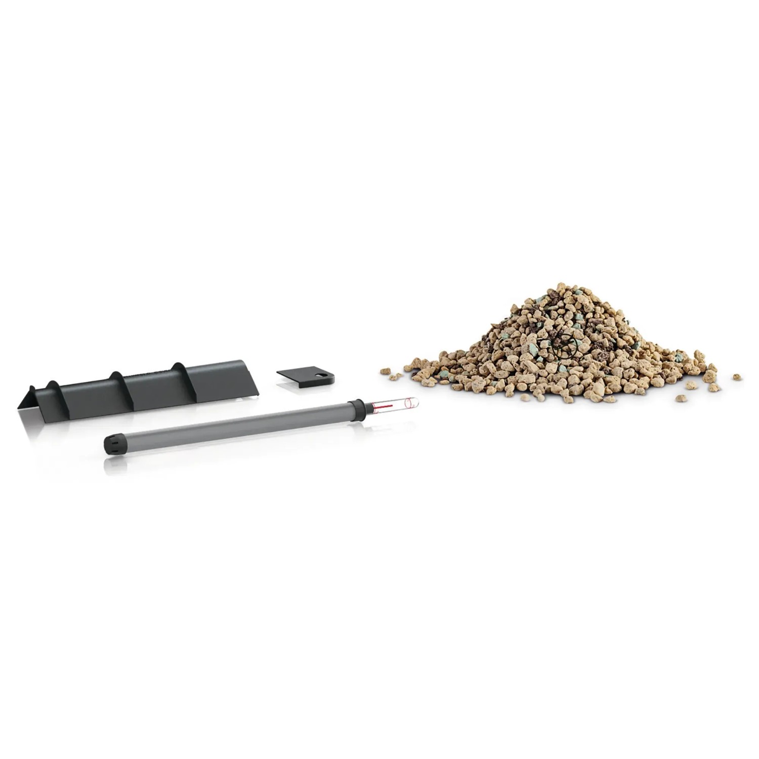 Lechuza® Bewässerungsset für Cubico 30 und Trio 30