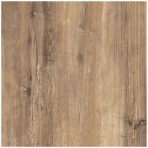 Wandabschlussleiste Plus, 59x3cm, Atacama Kirschbaum Dekor für Arbeitsplatten.