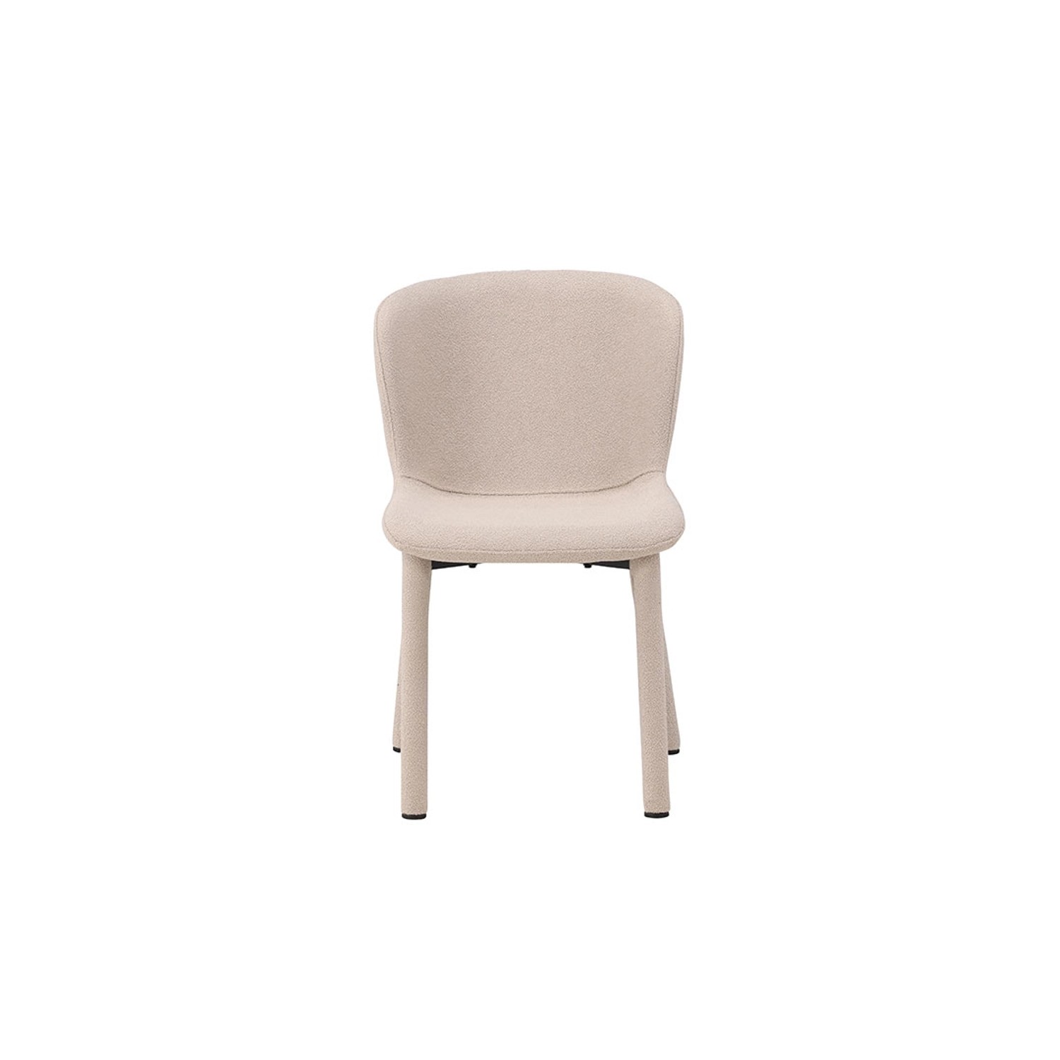 ebuy24 Astoria Esszimmerstuhl Beige günstig online kaufen