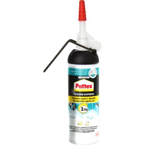 Silikon kaufen bei OBI