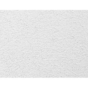 Profidur Kratzputz 220 Weiß 25 kg