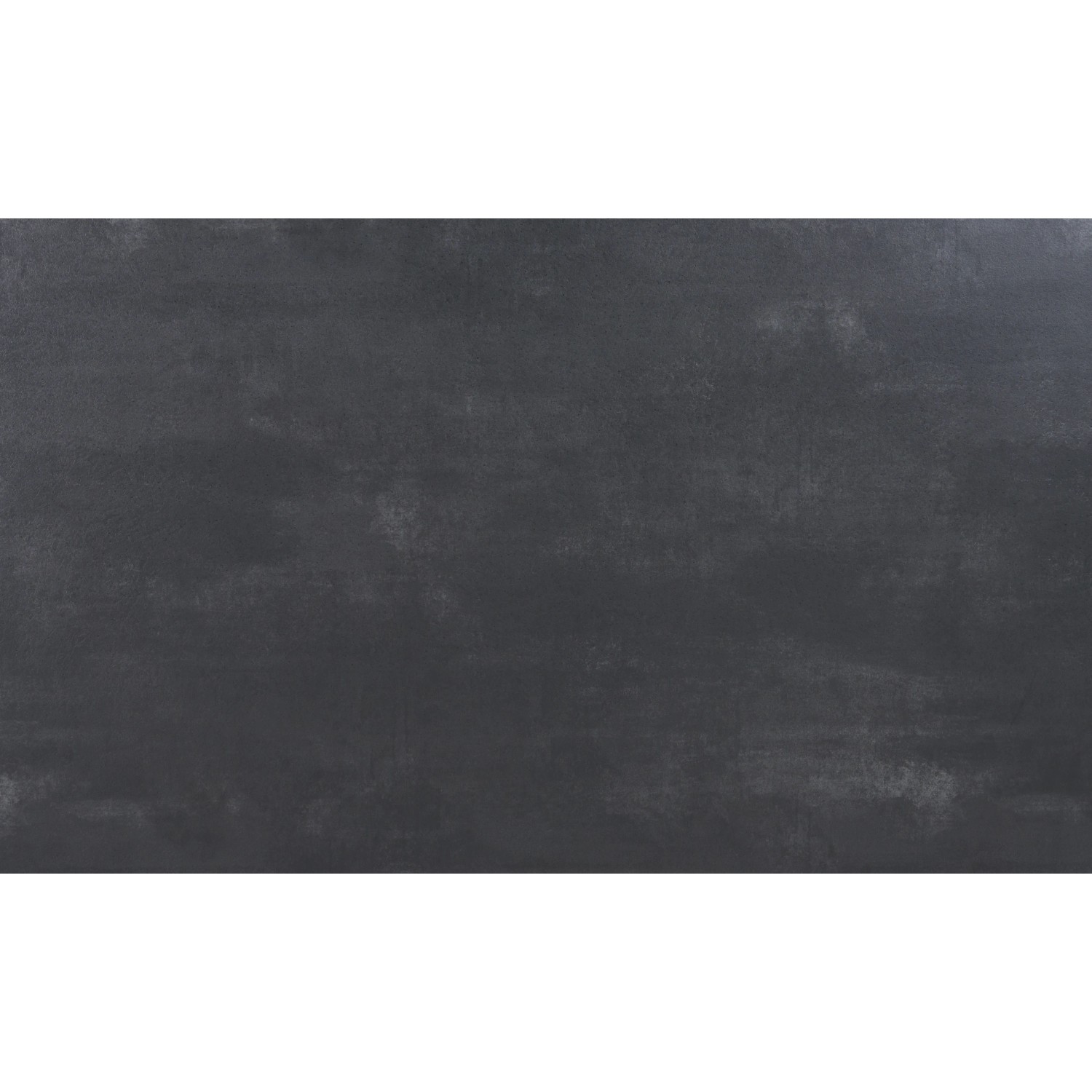 Rechteckiger Gartentisch Silva von Siena Garden mit Ferrostone-Tischplatte, 90x137,5 cm.