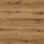 Kaindl Laminat Masterfloor Aqualine Eiche Evoke Sunset, Holzoptik, 8 mm stark.