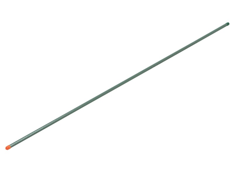 OBI Pflanzstab 150 cm · Ø 1,6 cm – Produktbild 1 von 2