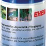 Eheim Aquaristik-Pflegespray 150ml, zur Pflege und Reinigung von Aquarienzubehör.