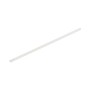 Philips LED-Röhre, 150cm, G13 Sockel, neutralweiß, zur Umrüstung alter Leuchtstofflampen.