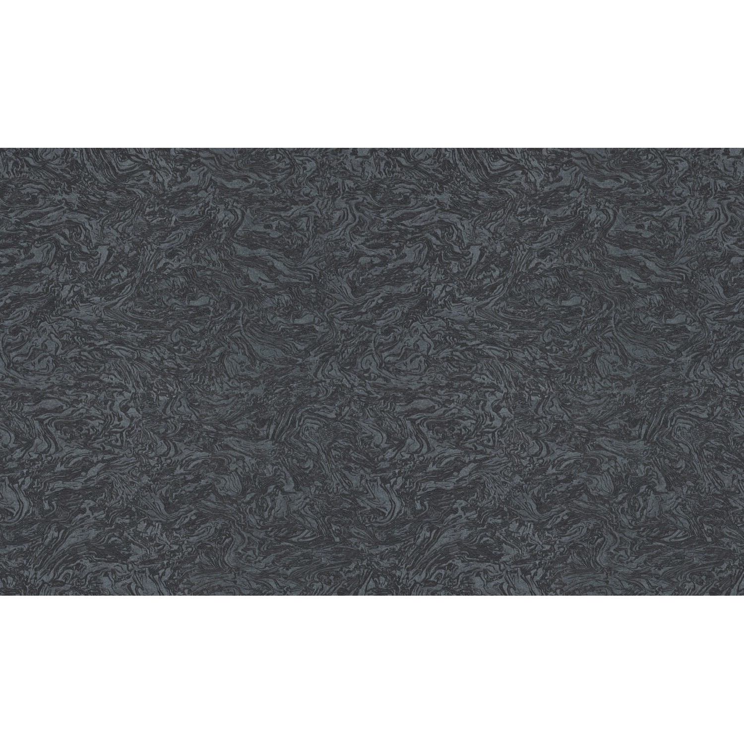 Erismann Vliestapete Elle 3 Grain Schwarz