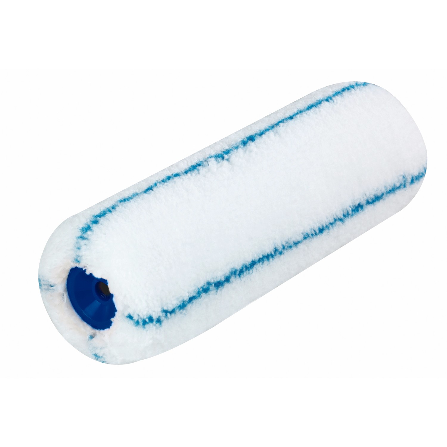 LUX Vestan-Walze gepolstert 25 cm günstig online kaufen
