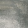 Cersanit Terrassenplatte Feinsteinzeug Beton Lichtgrau, 59,3x59,3 cm.