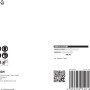 Verpackung Bosch Expert Netzschleifblatt M480, Ø 125 mm, K320, 5 Stück, Zubehör für Exzenterschleifer.