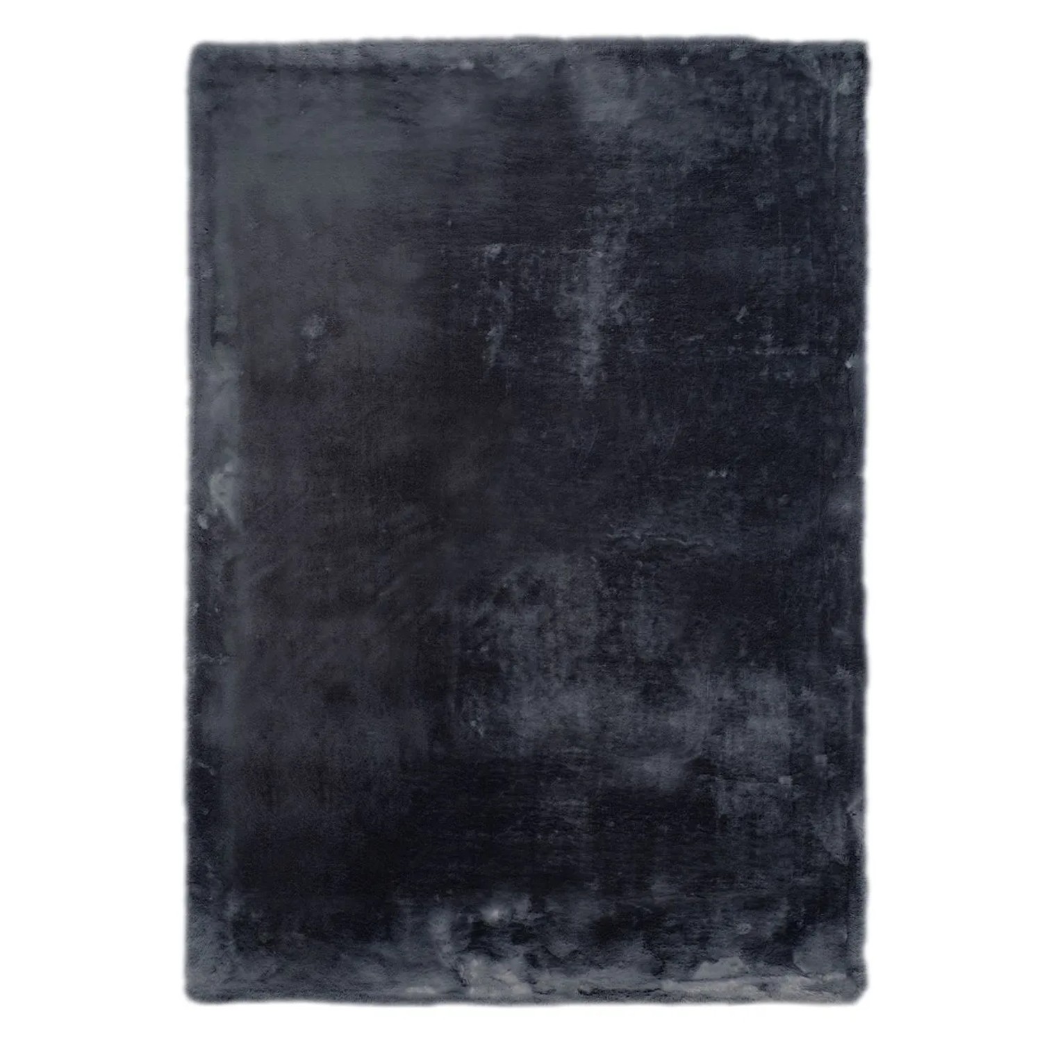 Art Universe Teppich Soft Cloud Graphite 110 x 160cm