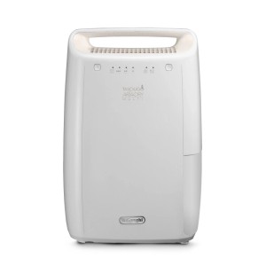 DeLonghi Luftentfeuchter Tasciugo AriaDry - DEX210SF