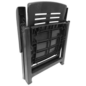 growpro 2.0 grow tent s eco Gorilla 2x2 Grow Tent Pro