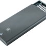 LUX Smartphone-Reparatur-Set, 26-teilig im grauen Aluminium-Etui für Handy-Reparaturen.