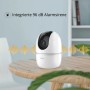IMOU Überwachunskamera A1 2K 3MP WLAN mit Schwenk-/Neigefunktion und Tracking_8