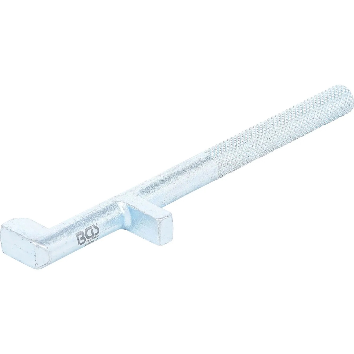 BGS Kupplungs Haltebolzen Für VAG DSG 7 Gang Getriebe 9640 1