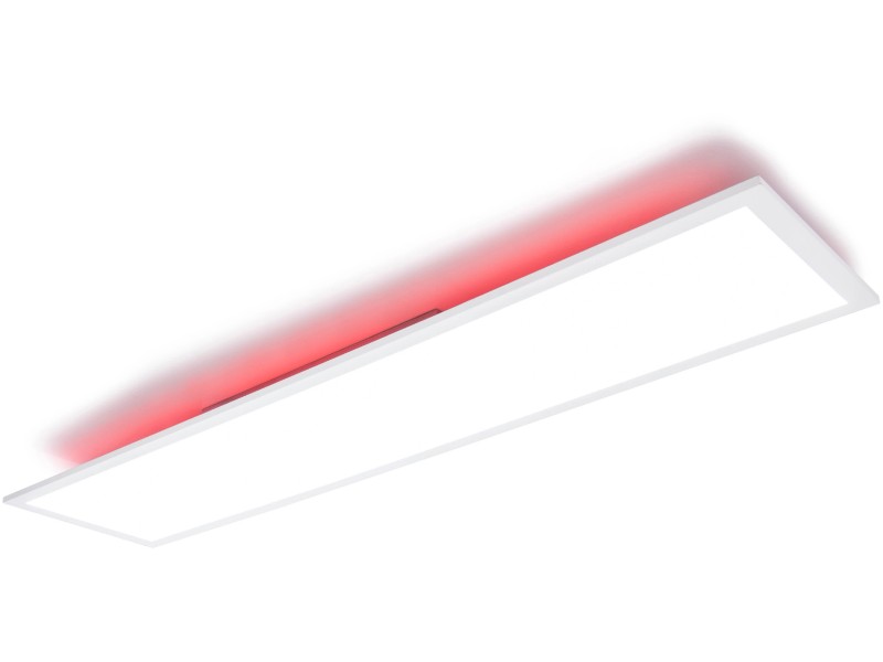 Näve Smart Home LED-Backlight Panel 100 cm kaufen bei OBI