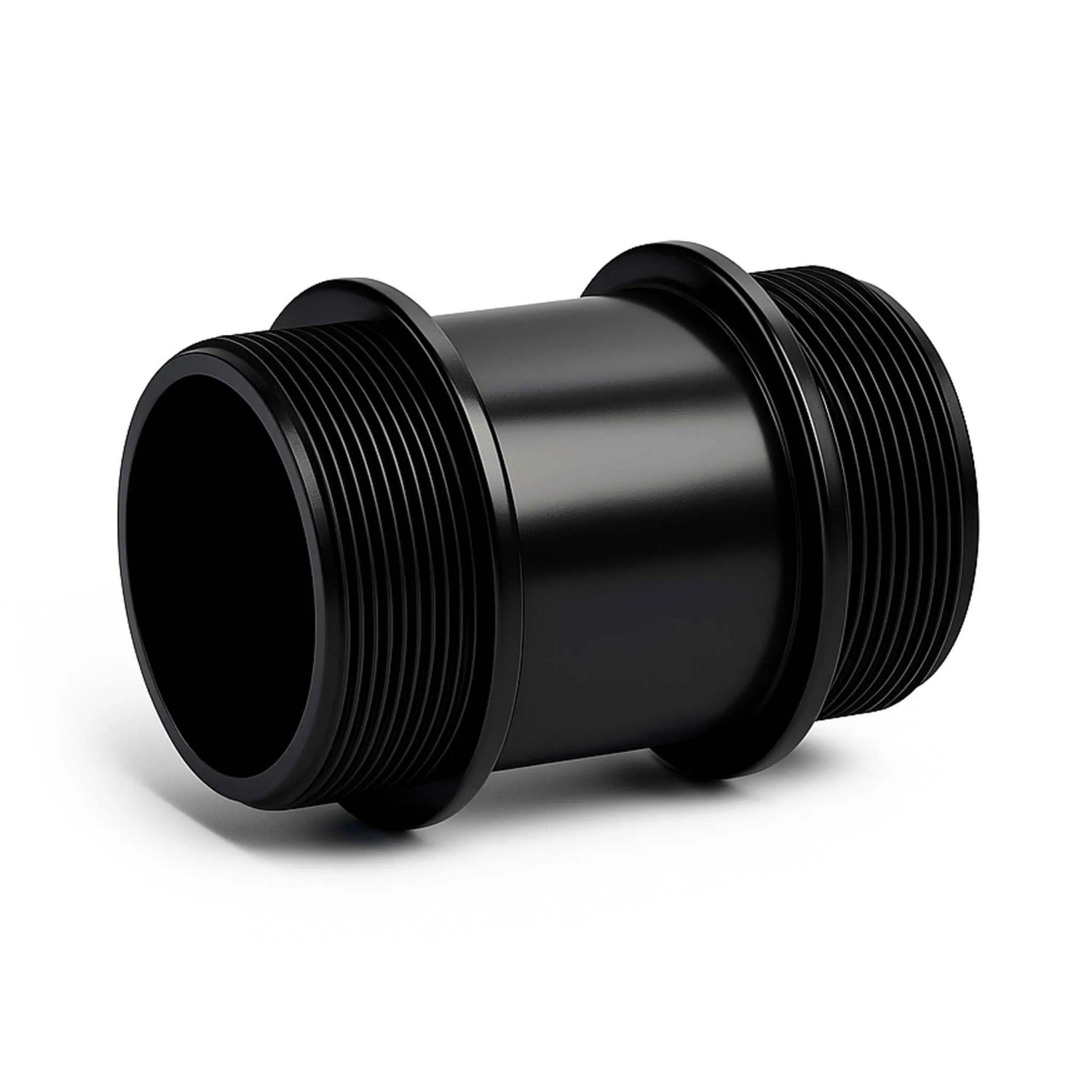 Sunsun Cbf-350B Ersatzteil Verbindungsstück Bio Teichfilter Gehäuse Filter Teich