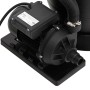 vidaXL Pool-Sandfilter mit 6-Wege-Ventil Schwarz 93395_7