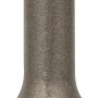 Bosch Schrauberbit Extra Hard T25, 49 mm, für Schraubendreher und Bohrschrauber.