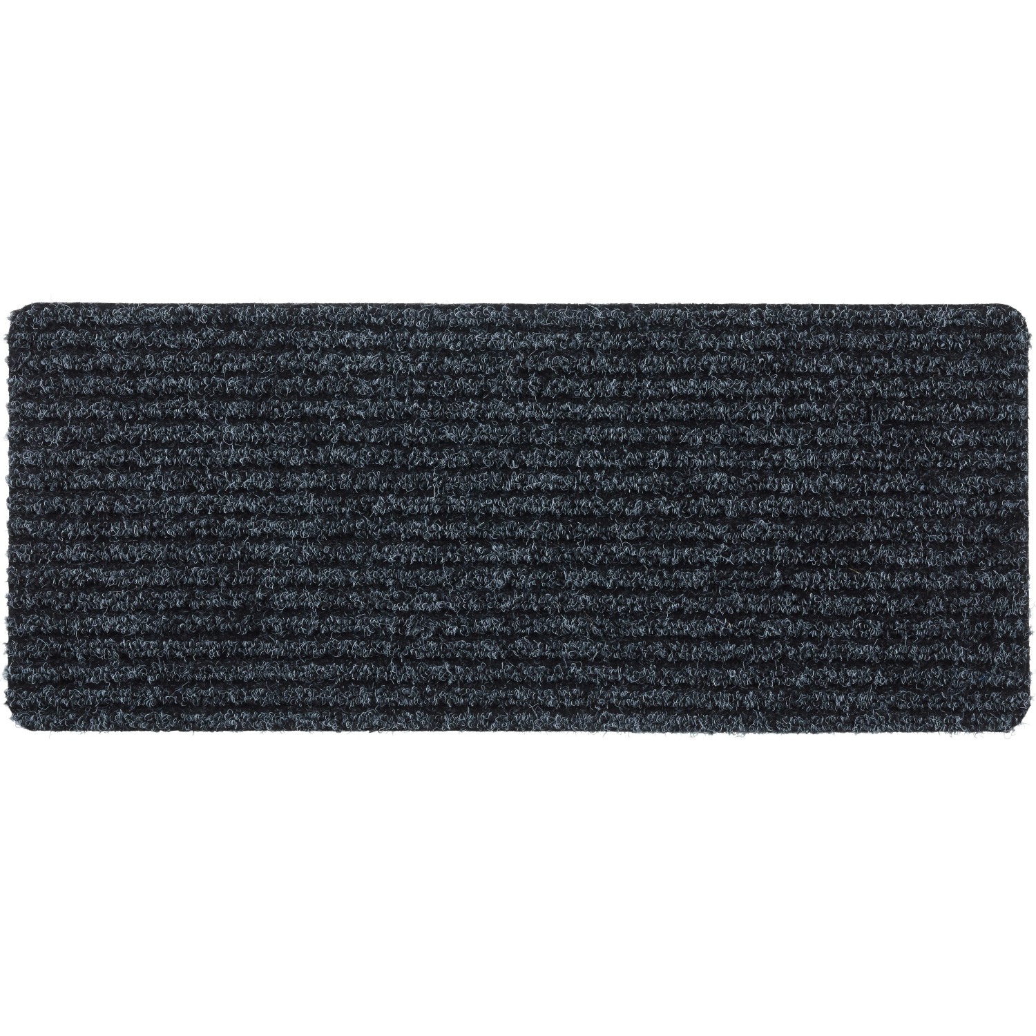 Based Fußmatte Mona in Anthrazit ca. 25x60cm