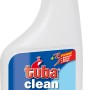 Tuba Clean Intensiv-Imprägnierer 500ml für Teppiche und Polster.