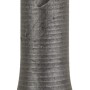 Bosch Betonbohrer SDS-Quick 4x40 mm für schnelles Bohren in Beton.