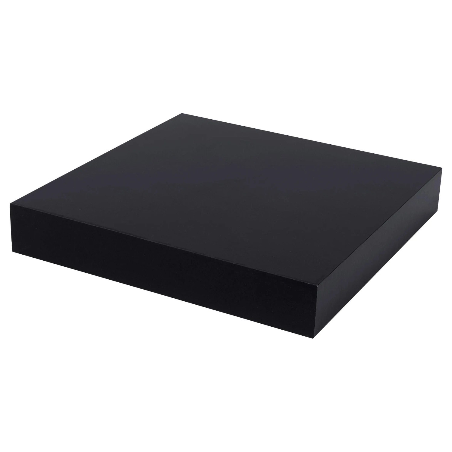 Mömax Wandboard Anja in Schwarz
