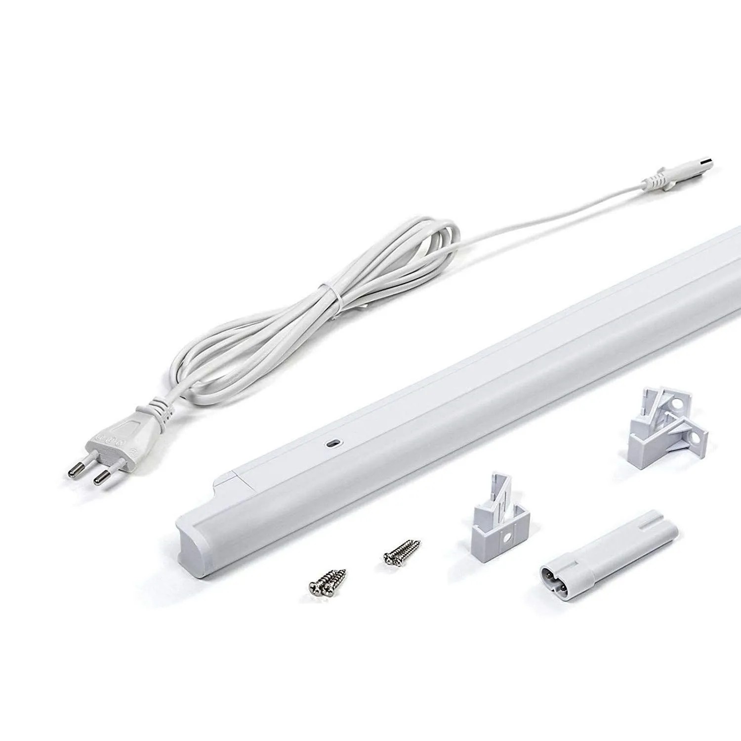 SOTECH LED Unterbauleuchte SLIM 7W Länge 539 mm