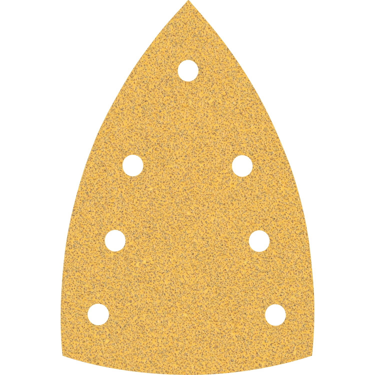 Thumbnail - Bosch Expert Schleifblatt C470 100 mm x 150 mm K60 10 Stück