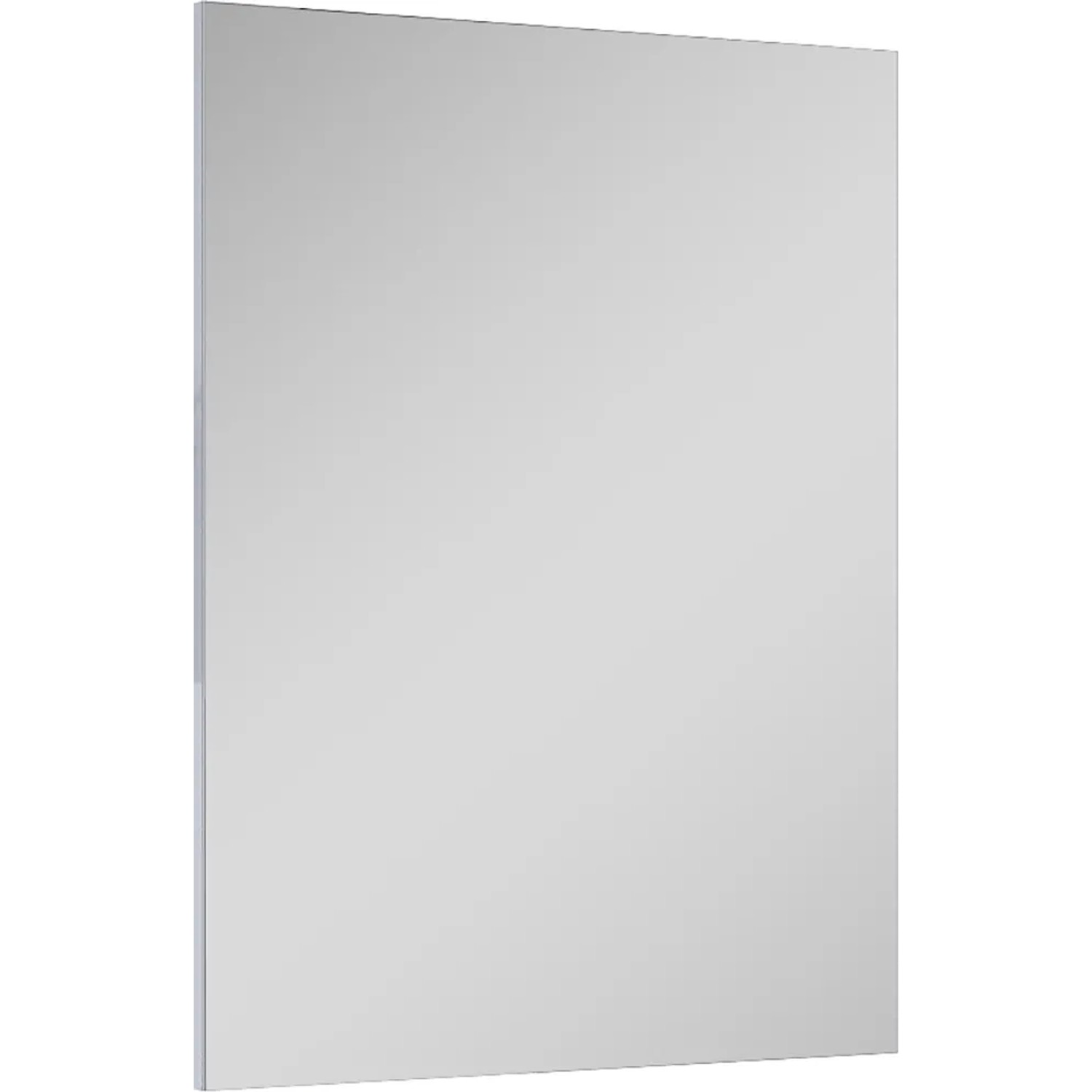 Maximus Spiegel 50 cm Stylo