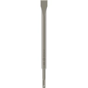 Bosch Flachmeißel mit SDS-plus-Aufnahme 250 mm x 20 mm