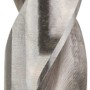 Bosch Metallbohrer Pro HSS-G, 10mm, für präzise Bohrungen in Metall.