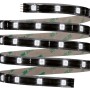 Flexibler Paulmann YourLED RGB LED-Streifen, 1,5 m, selbstklebend für indirekte Beleuchtung.