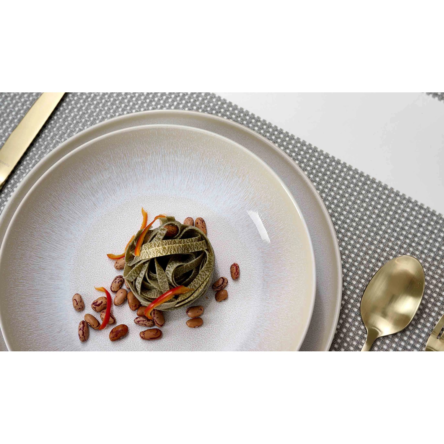 Ritz PURE POINT　7個 車内の空気が清々しく変化する「リッツ ピュアポイント」 - 新車