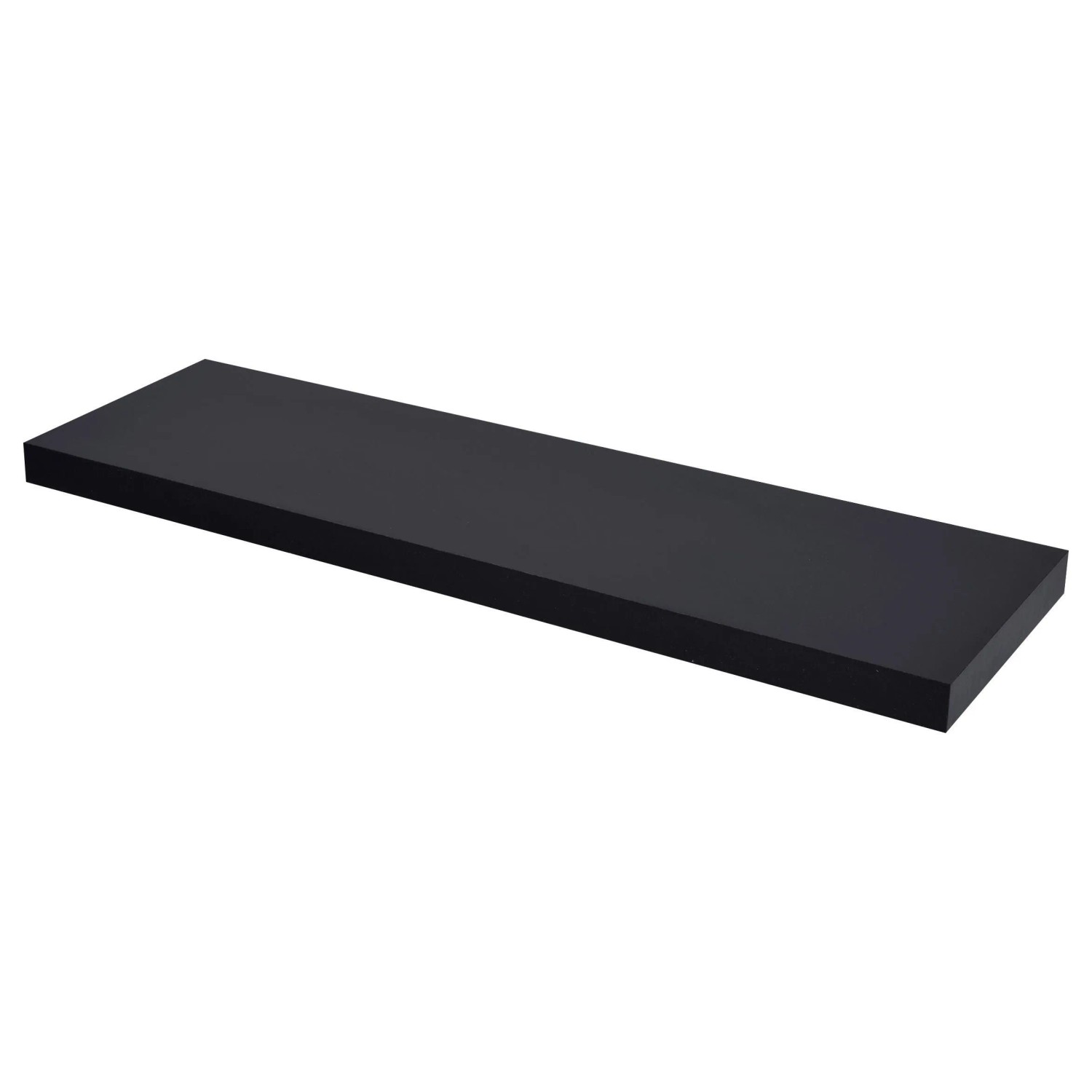 Mömax Wandboard Anja in Schwarz