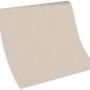 Rolle Erismann Vliestapete Guido Maria Kretschmer Uni Beige, Dekorative Tapete.