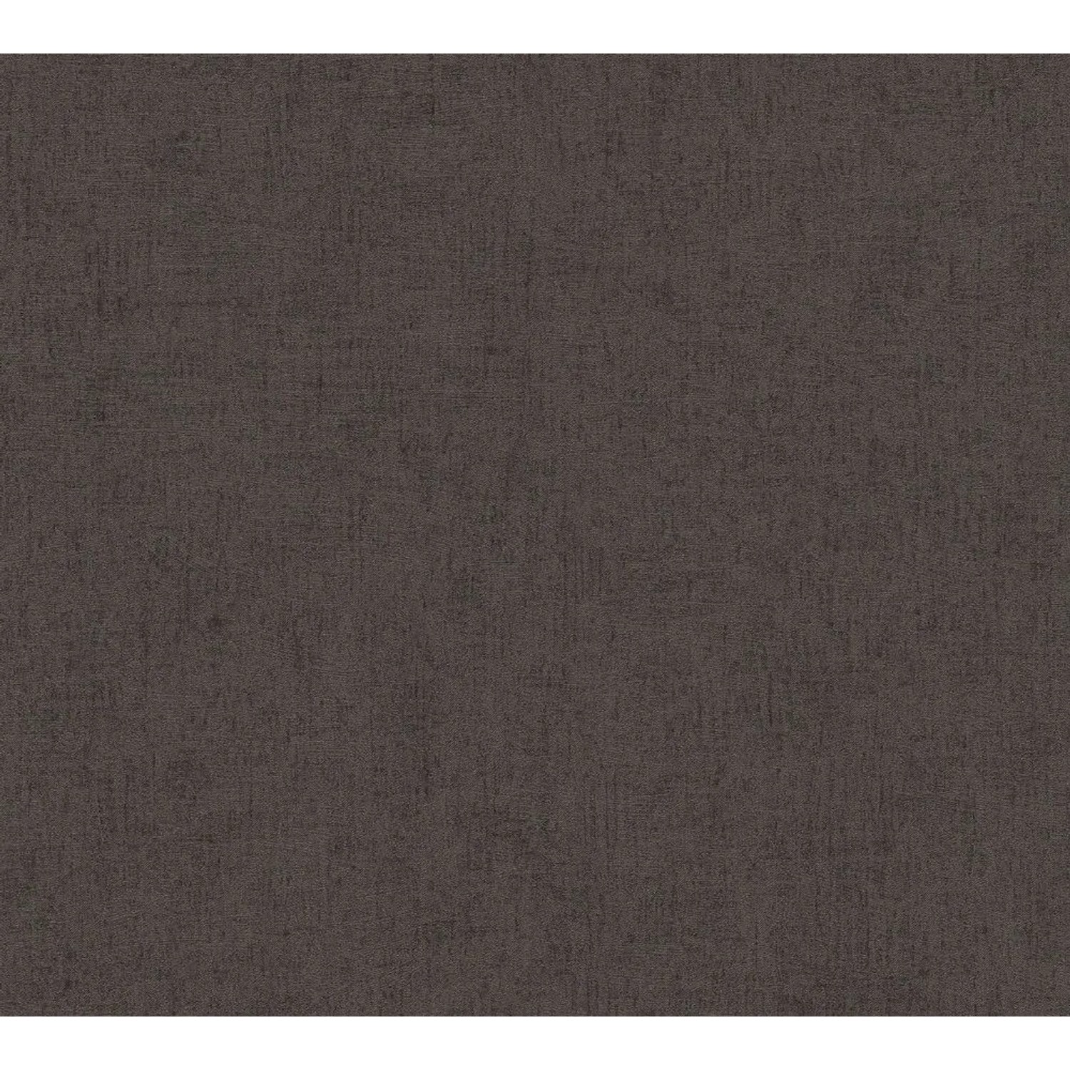 Tadessi Tapete Uni M1-No.1237 Vliestapete in Schwarz