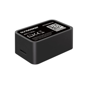 Sunseeker 4G-Modul für Mähroboter S3/S4/S5